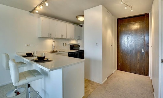Renting in Minneapolis: What will $1,300 get you?