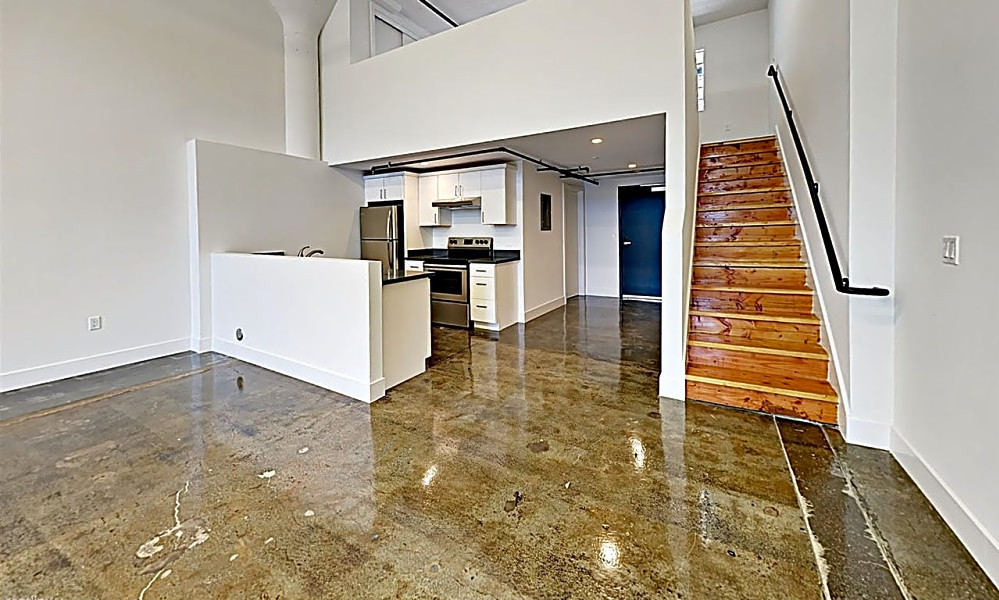 Renting in Oakland What will 3,000 get you?