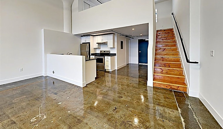 Renting in Oakland: What will $3,000 get you?