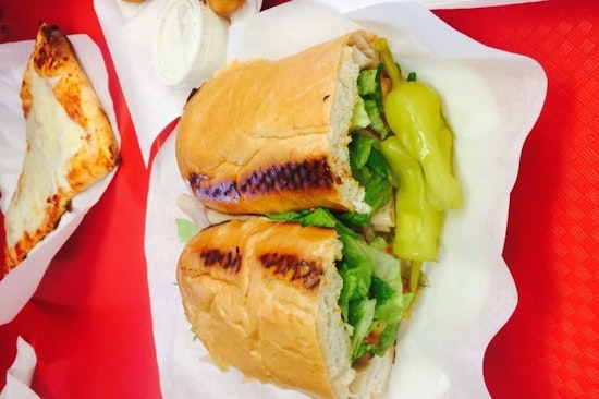 5 top spots for sandwiches in Chula Vista