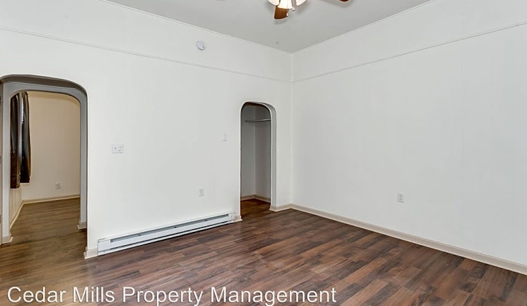 Renting in Wichita: What will $500 get you?