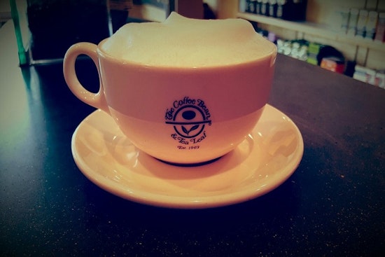 San Jose's 4 favorite spots to score coffee on the cheap