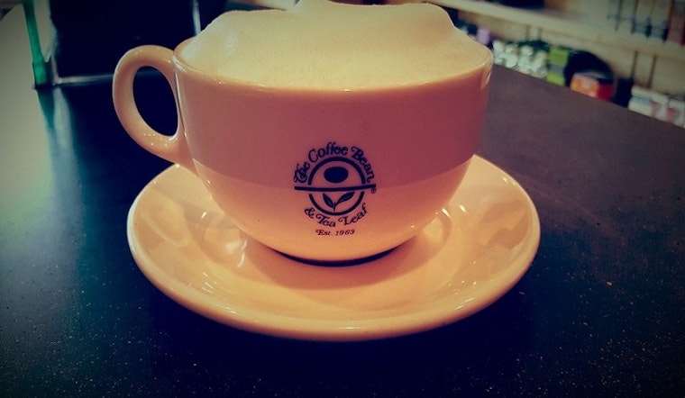 San Jose's 4 favorite spots to score coffee on the cheap