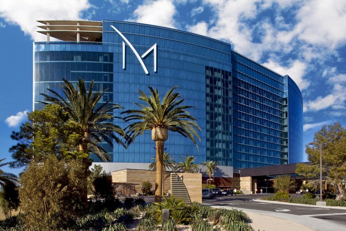 Best Casino In Henderson Nv