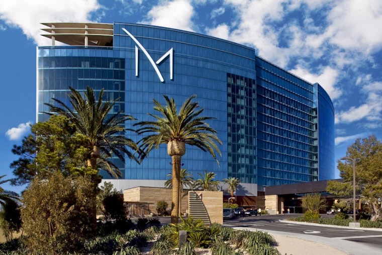 The 3 best casinos in Henderson