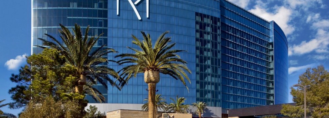 Best Casino In Henderson Nv Best Casino In Henderson Nv