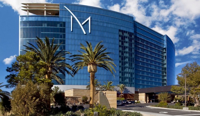 The 3 best casinos in Henderson
