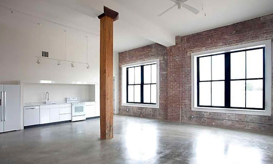 Renting in New Orleans: What will $1,900 get you?