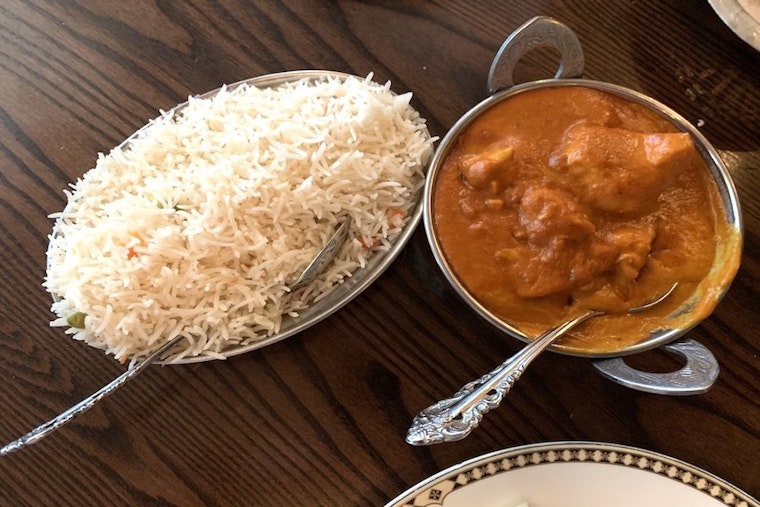 Check out the 5 most popular spots in Kansas City's Prairie Point-Wildberry neighborhood