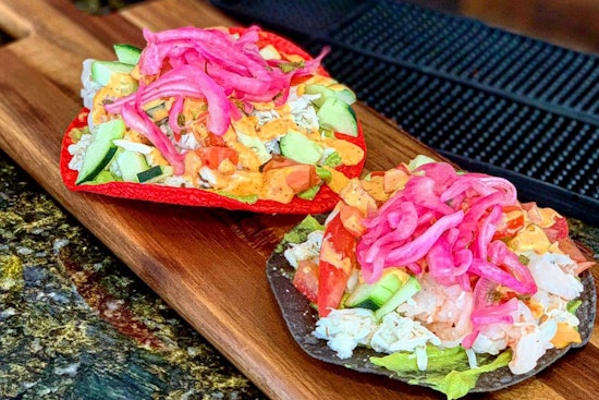 What's trending on San Jose's food scene?