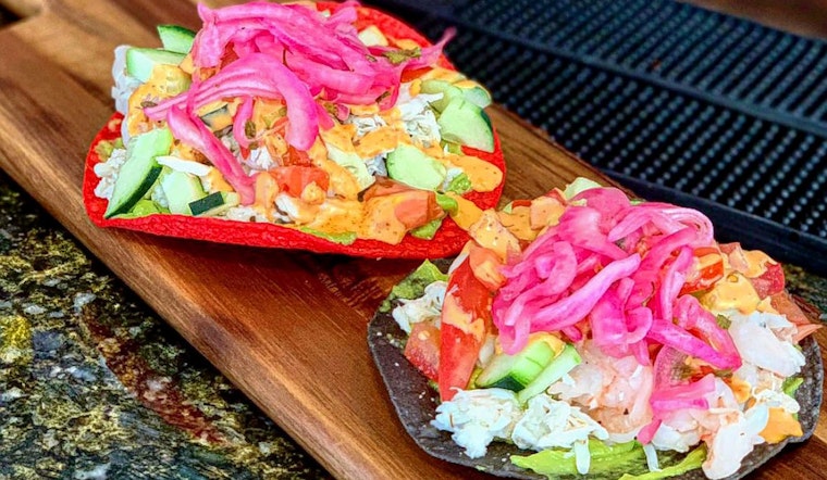 What's trending on San Jose's food scene?