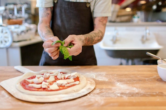 Trend alert: What's heating up San Diego's food scene this month