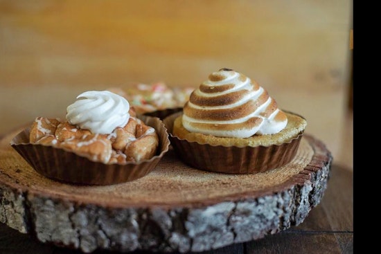 In the know: What's heating up Portland's food scene this month