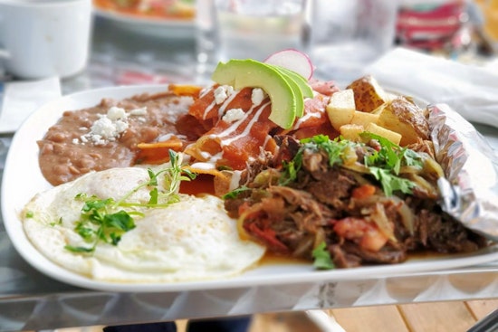 Are these trending Seattle restaurants on your radar?