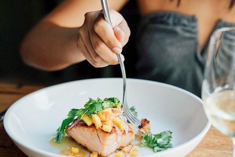 Are these trending Sacramento restaurants on your radar?