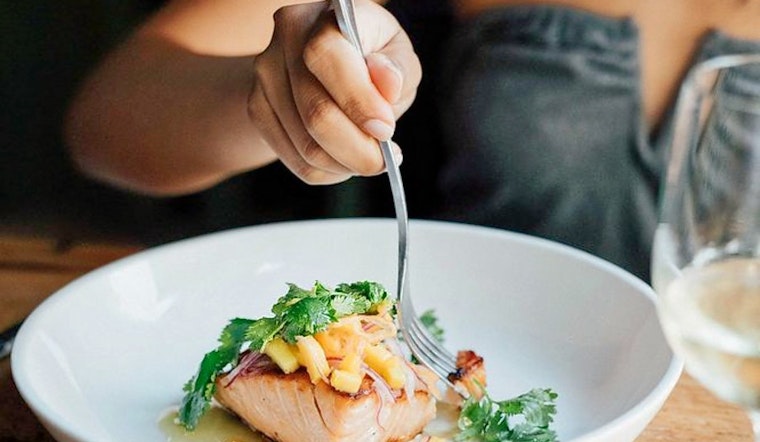 Are these trending Sacramento restaurants on your radar?