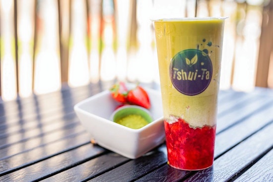 Get to know the newest businesses to debut in Fresno