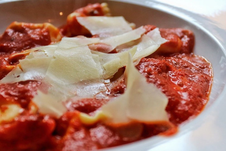 Get these trending Boston restaurants on your radar today