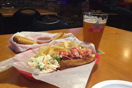 Portland's top 4 pubs, ranked