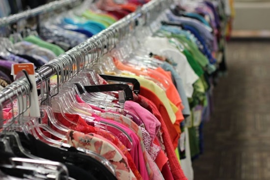 Here are Saint Paul's top 5 used, vintage and consignment spots