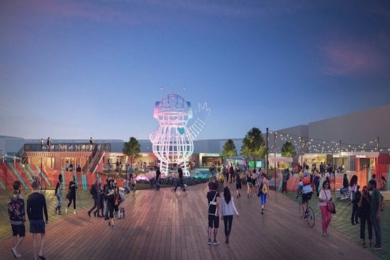 Here are the 4 newest spots to launch in Philadelphia