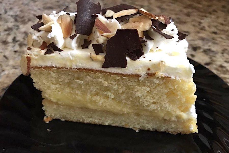 Explore the 5 most popular spots in Orlando's Dover Shores West