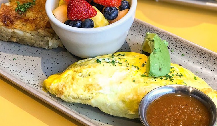 The 4 best breakfast and brunch spots in Omaha