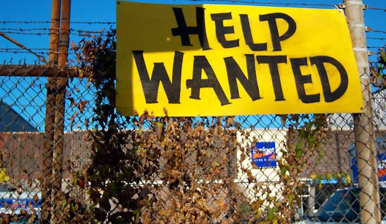 Wanted: Rails Developer, UI Designer