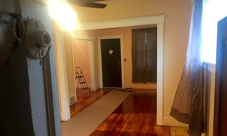 Apartments for rent in Detroit: What will $800 get you?
