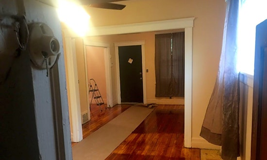 Apartments for rent in Detroit: What will $800 get you?