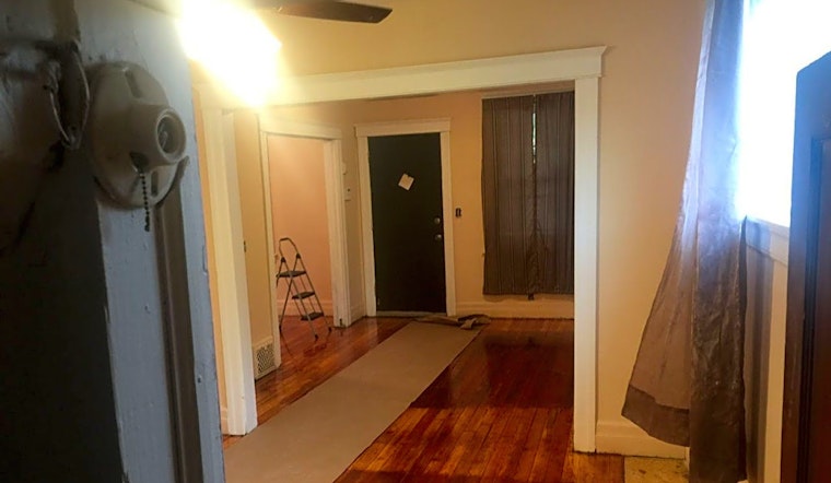 Apartments for rent in Detroit: What will $800 get you?