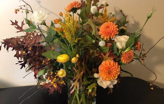 10 Places In San Francisco That Are Open On Thanksgiving