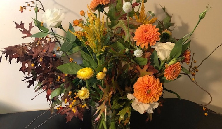 10 Places In San Francisco That Are Open On Thanksgiving