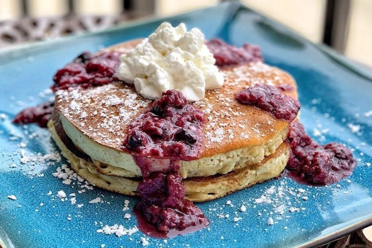 Get these trending Long Beach restaurants on your radar now