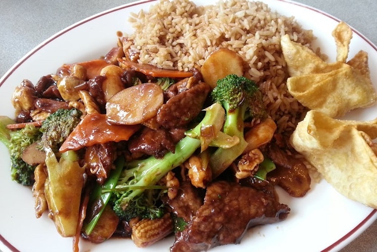 Your guide to the 5 most popular spots in Houston's Braeburn neighborhood