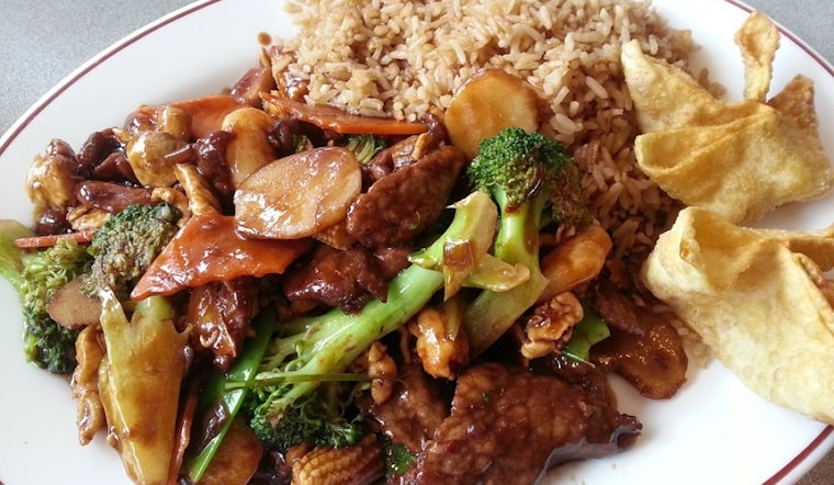 Your guide to the 5 most popular spots in Houston's Braeburn neighborhood