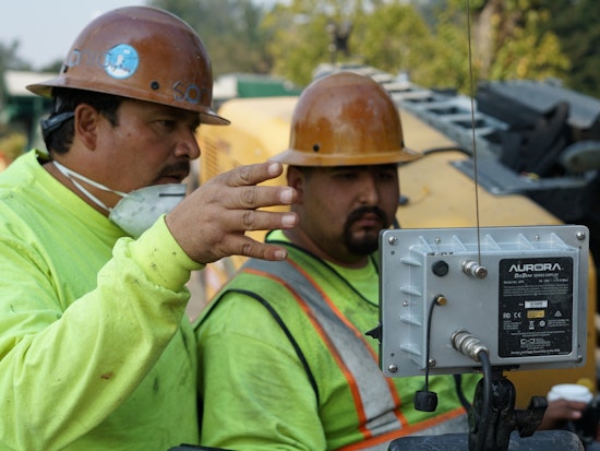After Devastating Fires, Sonic Helps North Bay Rebuild [Sponsored]