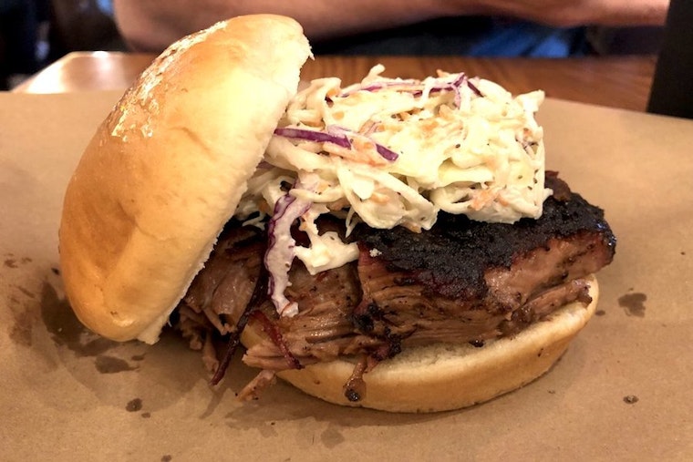 The 5 best spots to score sandwiches in Virginia Beach