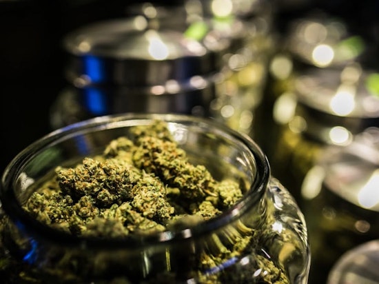 City To Miss Legalization Deadline After Supervisors Postpone Cannabis Vote