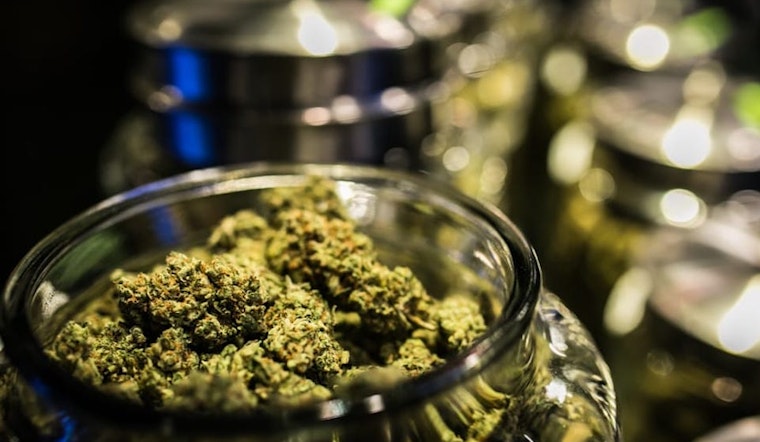 City To Miss Legalization Deadline After Supervisors Postpone Cannabis Vote