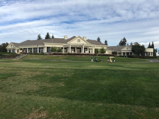 Top Stockton news: Brookside residents at odds over country club's future; teen shot, killed; more