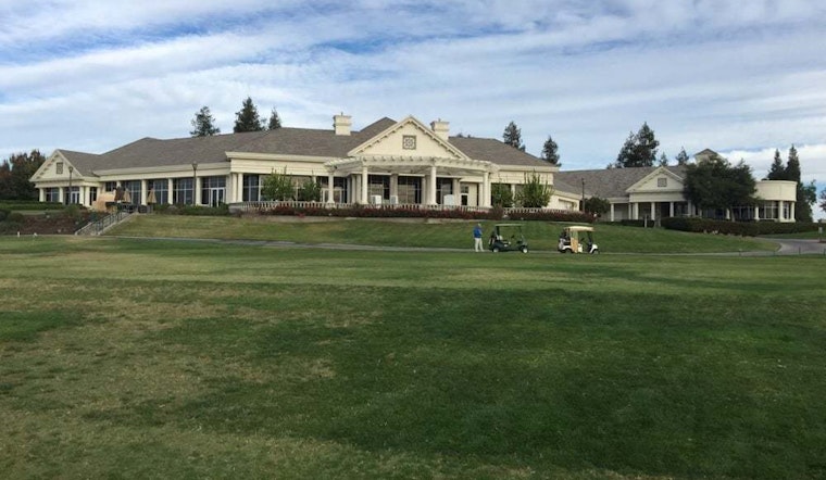 Top Stockton news: Brookside residents at odds over country club's future; teen shot, killed; more