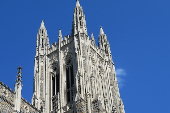 Top Durham news: Durham rated fourth-smartest city; man charged in murder of teen found dead; more