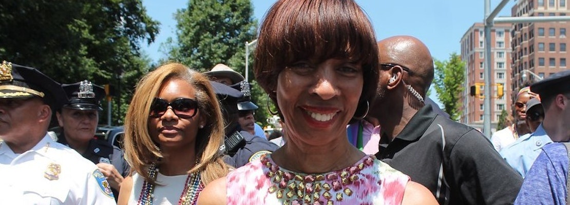 Top Baltimore news: Ex-Mayor Pugh scandal prompts new ethics law; 9 people shot in violent weekend