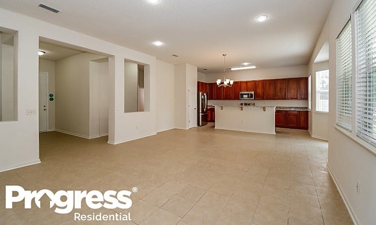 Apartments for rent in Jacksonville: What will $1,500 get you?