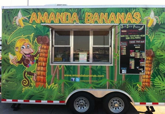 Jersey City's top 5 food trucks, ranked