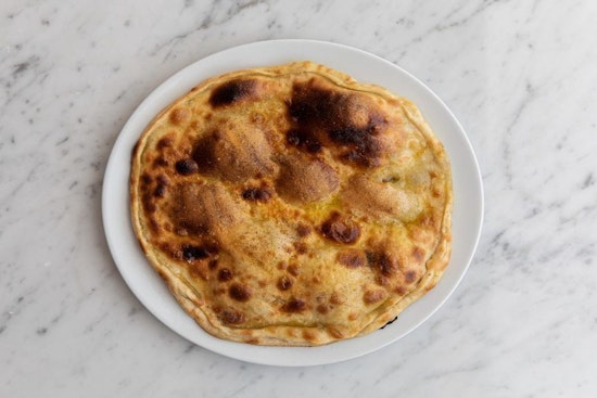 New The Near North pizza spot Pizzeria Portofino opens its doors