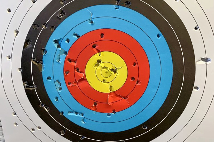 Your guide to the 5 top spots in Albuquerque's Midtown neighborhood