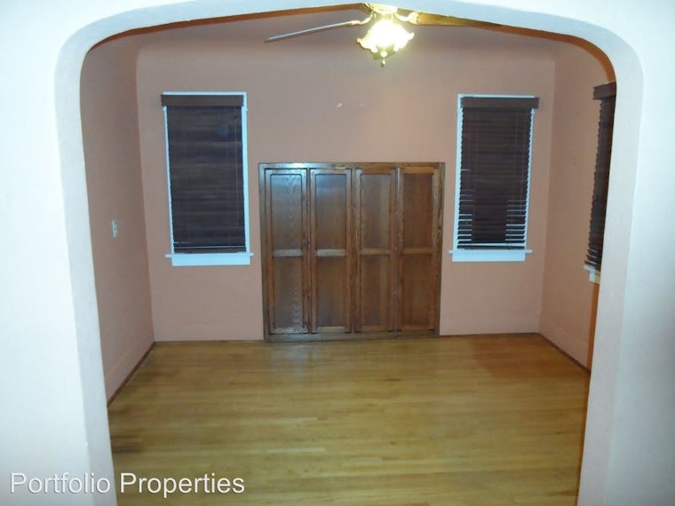 Apartments for rent in Bakersfield: What will $1,100 get you?
