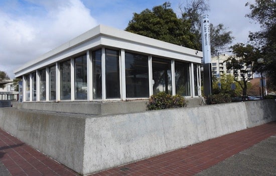 Most Voters Favor Transit-Oriented A's Stadium Near Lake Merritt